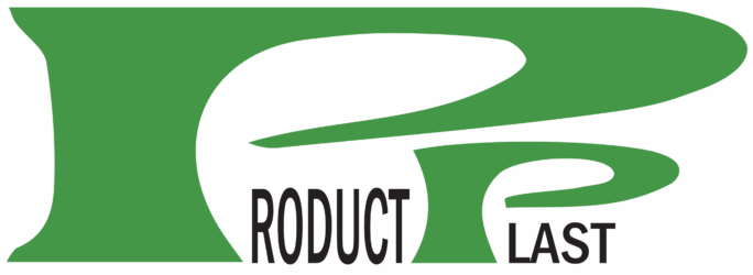 ProductPlast