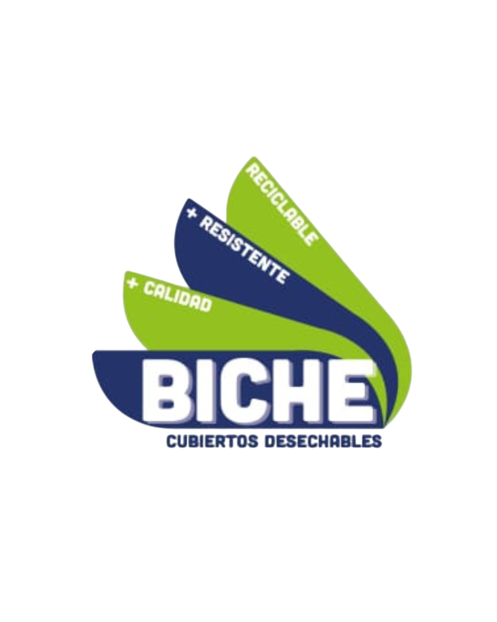 Linea Biche Cubiertos