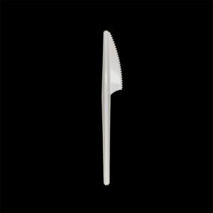 Cuchillo BICHE paquete x 100 – Paca x 5.000 und