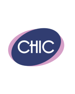 TARRINAS CHIC