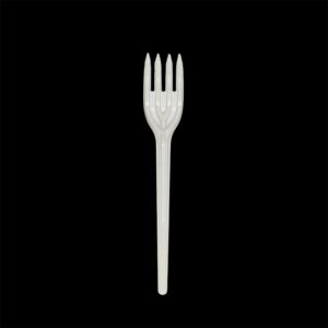 Tenedor grande BICHE paquete x 100 – Paca x 5.000 und