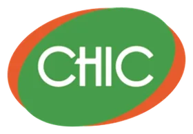 Marca CHIC Cubiertos