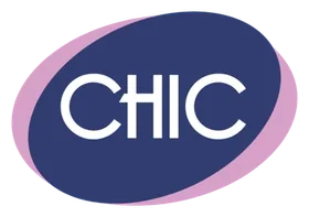 Marca CHIC Tarrinas